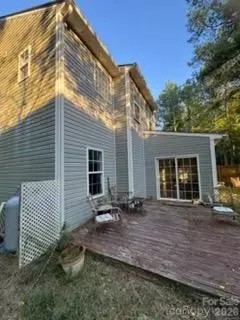 Other - 308 Red Hawk Pl, Vass, NC 28394 photo 2 of 9