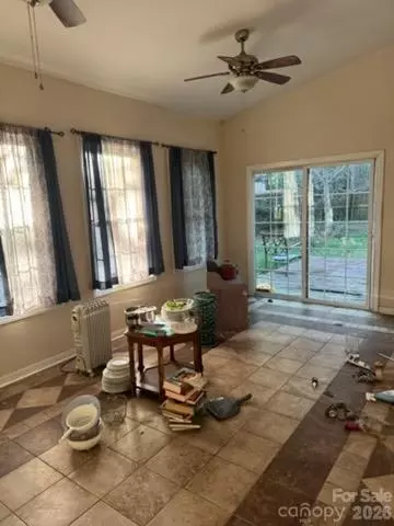 Other - 308 Red Hawk Pl, Vass, NC 28394 photo 5 of 9
