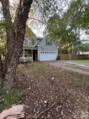 Other - 308 Red Hawk Pl, Vass, NC 28394 photo 8 of 9