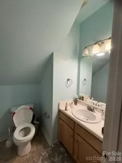 Other - 308 Red Hawk Pl, Vass, NC 28394 photo 7 of 9