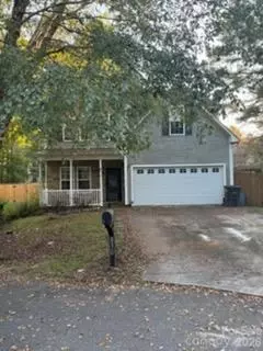Other - 308 Red Hawk Pl, Vass, NC 28394 photo 9 of 9