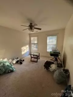 Bedroom - 308 Red Hawk Pl, Vass, NC 28394 photo 1 of 1