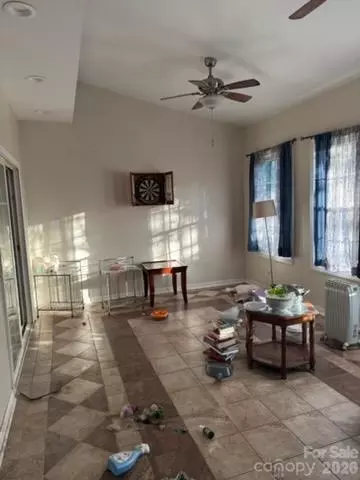 Other - 308 Red Hawk Pl, Vass, NC 28394 photo 6 of 9