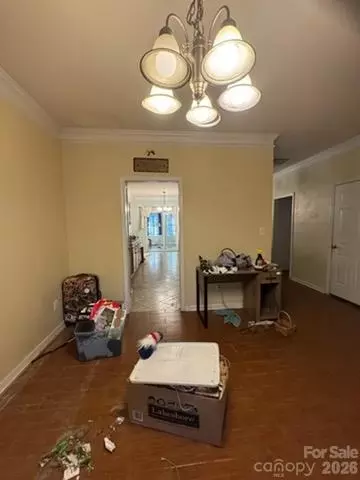 Other - 308 Red Hawk Pl, Vass, NC 28394 photo 4 of 9