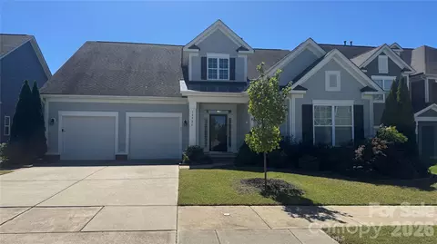 13926 Tilesford Ln, Huntersville, NC 28078
