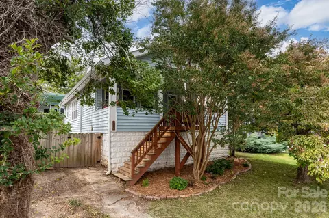 45 Olive St, Asheville, NC 28801