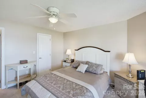 Bedroom - 1338 Torrence Cir, Davidson, NC 28036 photo 1 of 4