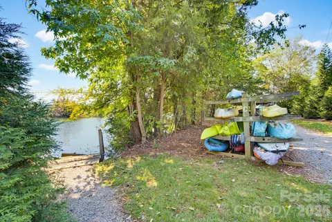 Other - 1338 Torrence Cir, Davidson, NC 28036 photo 9 of 11