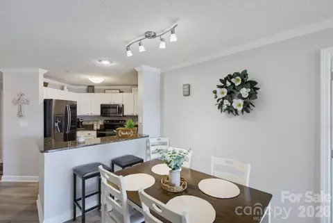 Other - 1338 Torrence Cir, Davidson, NC 28036 photo 7 of 11
