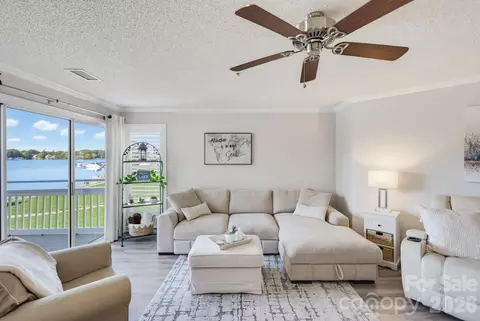 Other - 1338 Torrence Cir, Davidson, NC 28036 photo 4 of 11