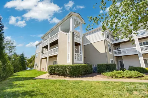 Other - 1338 Torrence Cir, Davidson, NC 28036 photo 2 of 11