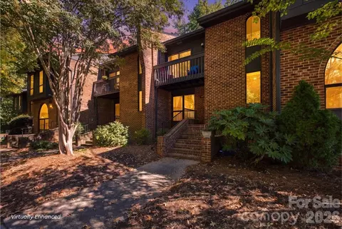 5805 Sharon E Rd #E, Charlotte, NC 28210