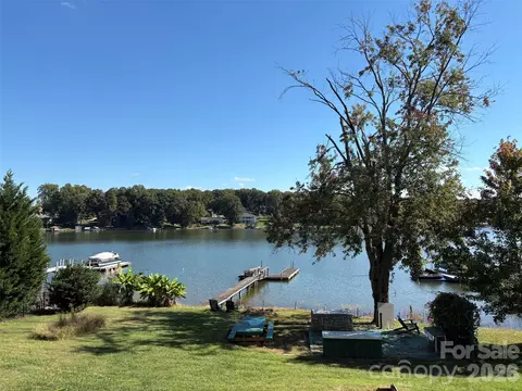 173 Homer 17 Ln #17, Mooresville, NC 28117
