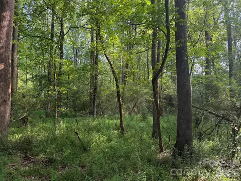 Sincerity Road, Monroe, NC 28110 photo 9