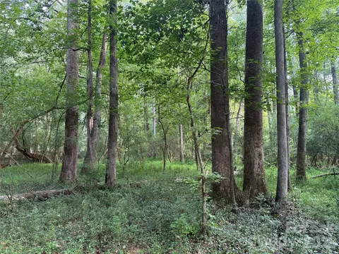 Sincerity Road, Monroe, NC 28110 photo 6