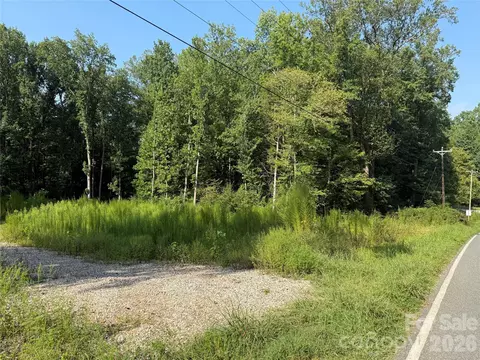 Sincerity Road, Monroe, NC 28110 photo 15