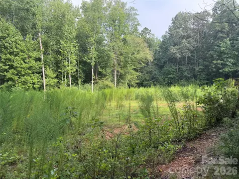Sincerity Road, Monroe, NC 28110 photo 5