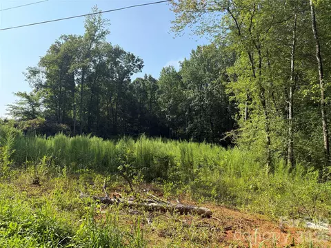 Sincerity Road, Monroe, NC 28110 photo 16