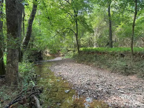 Sincerity Road, Monroe, NC 28110 photo 11