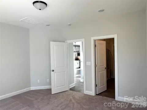 Bedroom - 109 Pull Ln, Troutman, NC 28166 photo 1 of 4