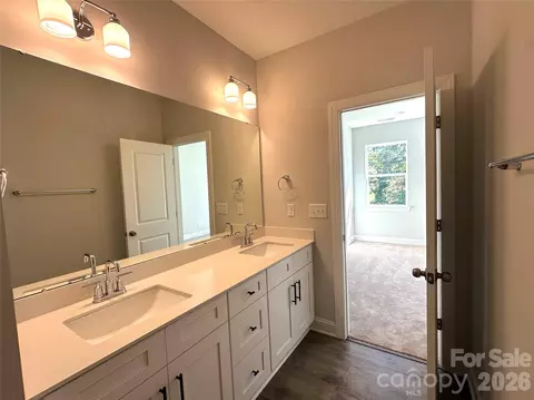 Bath - 109 Pull Ln, Troutman, NC 28166 photo 2 of 5