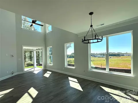 Living - 109 Pull Ln, Troutman, NC 28166 photo 3 of 3