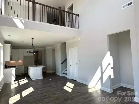 Living - 109 Pull Ln, Troutman, NC 28166 photo 1 of 3