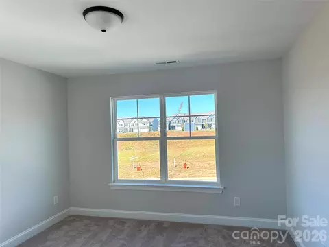 Bedroom - 109 Pull Ln, Troutman, NC 28166 photo 2 of 4