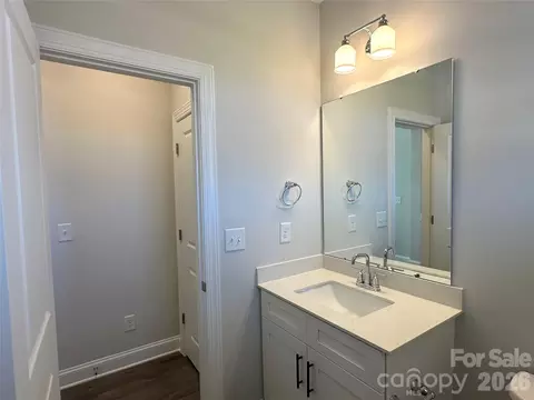 Bath - 109 Pull Ln, Troutman, NC 28166 photo 1 of 5