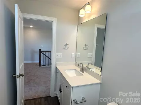 Bath - 109 Pull Ln, Troutman, NC 28166 photo 5 of 5