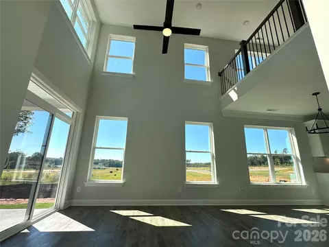 Living - 109 Pull Ln, Troutman, NC 28166 photo 2 of 3