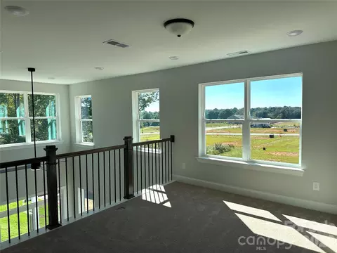 Other - 109 Pull Ln, Troutman, NC 28166 photo 1 of 1