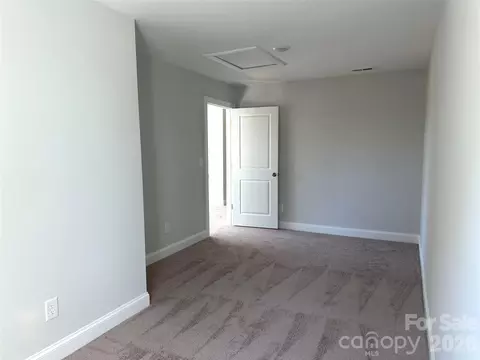 Bedroom - 109 Pull Ln, Troutman, NC 28166 photo 4 of 4