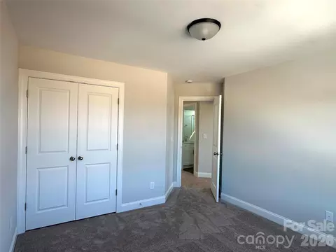 Bedroom - 109 Pull Ln, Troutman, NC 28166 photo 3 of 4