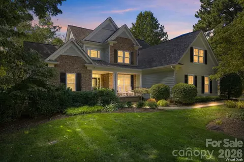 105 Alder Springs Ln, Mooresville, NC 28117