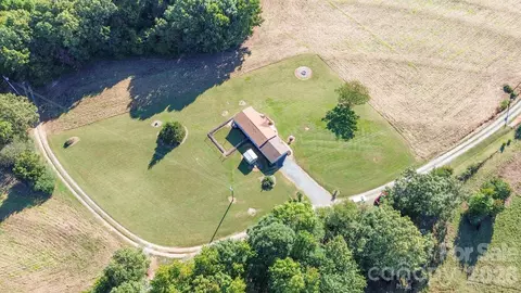 Other - 2956 Daisy Trl, Vale, NC 28168 photo 19 of 29