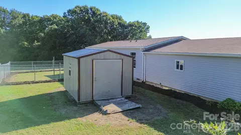 Other - 2956 Daisy Trl, Vale, NC 28168 photo 25 of 29