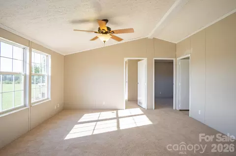 Other - 2956 Daisy Trl, Vale, NC 28168 photo 4 of 29