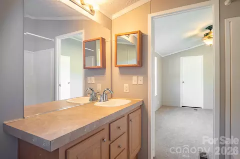 Other - 2956 Daisy Trl, Vale, NC 28168 photo 8 of 29