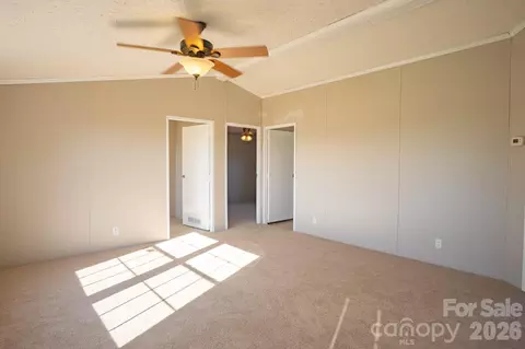 Other - 2956 Daisy Trl, Vale, NC 28168 photo 3 of 29