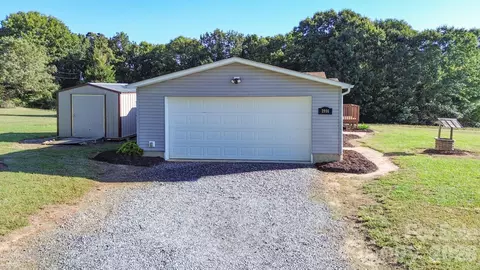 Other - 2956 Daisy Trl, Vale, NC 28168 photo 21 of 29