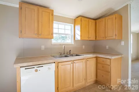 Kitchen - 2956 Daisy Trl, Vale, NC 28168 photo 1 of 3