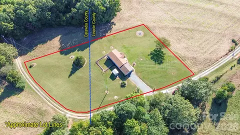 View/Area - 2956 Daisy Trl, Vale, NC 28168 photo 1 of 1