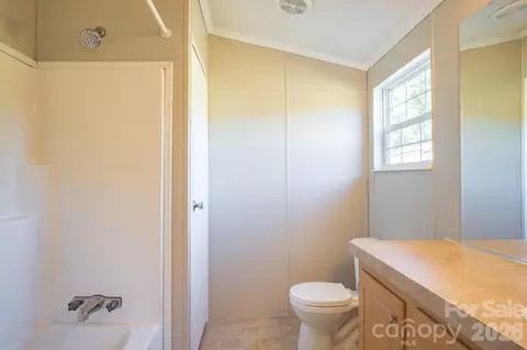 Other - 2956 Daisy Trl, Vale, NC 28168 photo 10 of 29