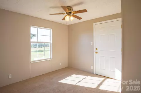 Bedroom - 2956 Daisy Trl, Vale, NC 28168 photo 3 of 6