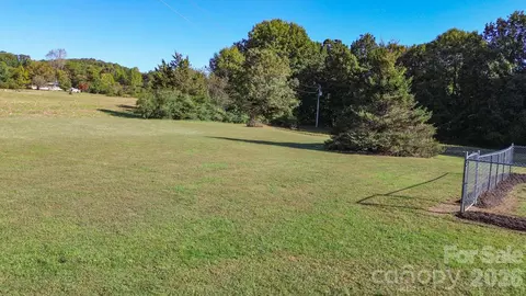 Other - 2956 Daisy Trl, Vale, NC 28168 photo 26 of 29