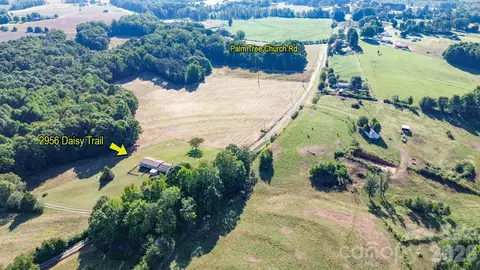 Other - 2956 Daisy Trl, Vale, NC 28168 photo 18 of 29