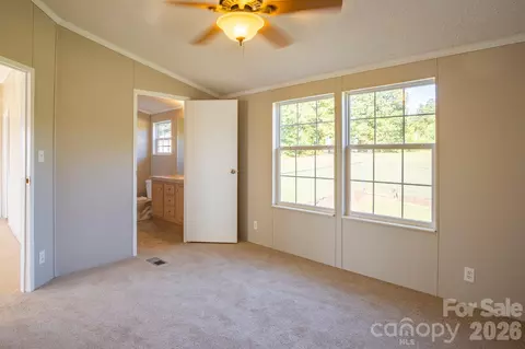 Bedroom - 2956 Daisy Trl, Vale, NC 28168 photo 1 of 6