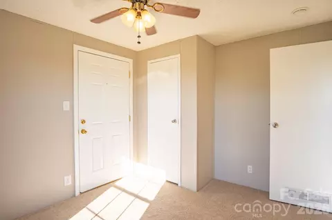 Bedroom - 2956 Daisy Trl, Vale, NC 28168 photo 4 of 6