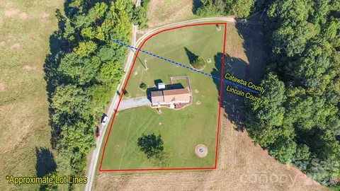 Other - 2956 Daisy Trl, Vale, NC 28168 photo 20 of 29